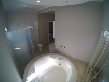 Alugar Casa / Condom&iacute;nio em S&atilde;o Jos&eacute; do Rio Preto R$ 8.000,00 - Foto 23