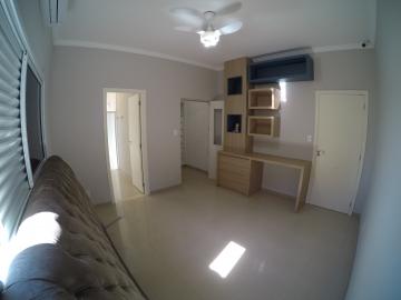 Alugar Casa / Condom&iacute;nio em S&atilde;o Jos&eacute; do Rio Preto R$ 8.000,00 - Foto 24