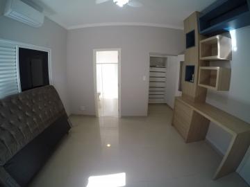 Alugar Casa / Condom&iacute;nio em S&atilde;o Jos&eacute; do Rio Preto R$ 8.000,00 - Foto 25
