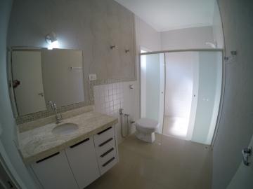 Alugar Casa / Condom&iacute;nio em S&atilde;o Jos&eacute; do Rio Preto R$ 8.000,00 - Foto 26