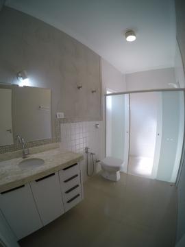 Alugar Casa / Condom&iacute;nio em S&atilde;o Jos&eacute; do Rio Preto R$ 8.000,00 - Foto 27
