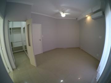 Alugar Casa / Condom&iacute;nio em S&atilde;o Jos&eacute; do Rio Preto R$ 8.000,00 - Foto 28