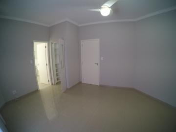 Alugar Casa / Condom&iacute;nio em S&atilde;o Jos&eacute; do Rio Preto R$ 8.000,00 - Foto 29