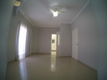 Alugar Casa / Condom&iacute;nio em S&atilde;o Jos&eacute; do Rio Preto R$ 8.000,00 - Foto 30