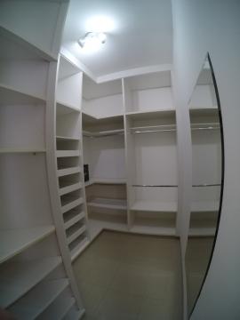 Alugar Casa / Condom&iacute;nio em S&atilde;o Jos&eacute; do Rio Preto R$ 8.000,00 - Foto 31