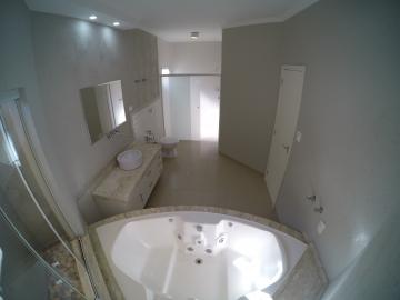 Alugar Casa / Condom&iacute;nio em S&atilde;o Jos&eacute; do Rio Preto R$ 8.000,00 - Foto 32