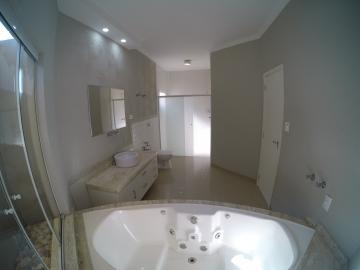 Alugar Casa / Condom&iacute;nio em S&atilde;o Jos&eacute; do Rio Preto R$ 8.000,00 - Foto 33