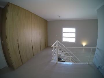 Alugar Casa / Condom&iacute;nio em S&atilde;o Jos&eacute; do Rio Preto R$ 8.000,00 - Foto 34