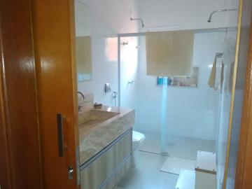 Comprar Casa / Condom&iacute;nio em S&atilde;o Jos&eacute; do Rio Preto R$ 2.800.000,00 - Foto 27