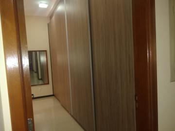 Comprar Casa / Condom&iacute;nio em S&atilde;o Jos&eacute; do Rio Preto R$ 2.800.000,00 - Foto 3
