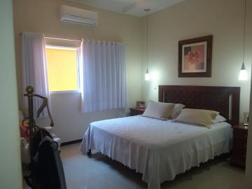 Comprar Casa / Condom&iacute;nio em S&atilde;o Jos&eacute; do Rio Preto R$ 2.800.000,00 - Foto 4