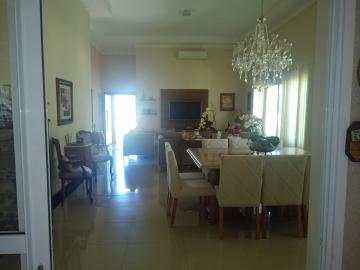Comprar Casa / Condom&iacute;nio em S&atilde;o Jos&eacute; do Rio Preto R$ 2.800.000,00 - Foto 5