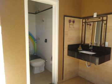 Comprar Casa / Condom&iacute;nio em S&atilde;o Jos&eacute; do Rio Preto R$ 2.800.000,00 - Foto 6