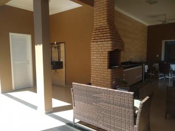 Comprar Casa / Condom&iacute;nio em S&atilde;o Jos&eacute; do Rio Preto R$ 2.800.000,00 - Foto 2