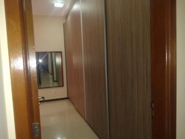 Comprar Casa / Condom&iacute;nio em S&atilde;o Jos&eacute; do Rio Preto R$ 2.800.000,00 - Foto 7
