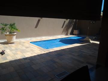 Comprar Casa / Condom&iacute;nio em S&atilde;o Jos&eacute; do Rio Preto R$ 2.800.000,00 - Foto 9