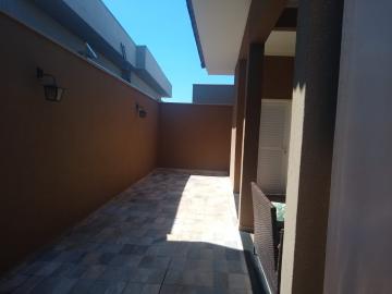 Comprar Casa / Condom&iacute;nio em S&atilde;o Jos&eacute; do Rio Preto R$ 2.800.000,00 - Foto 8