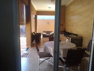 Comprar Casa / Condom&iacute;nio em S&atilde;o Jos&eacute; do Rio Preto R$ 2.800.000,00 - Foto 10