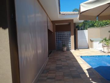 Comprar Casa / Condom&iacute;nio em S&atilde;o Jos&eacute; do Rio Preto R$ 2.800.000,00 - Foto 11
