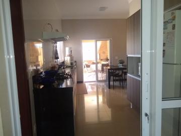 Comprar Casa / Condom&iacute;nio em S&atilde;o Jos&eacute; do Rio Preto R$ 2.800.000,00 - Foto 12