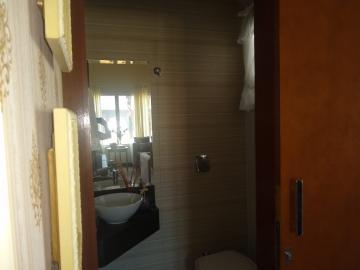 Comprar Casa / Condom&iacute;nio em S&atilde;o Jos&eacute; do Rio Preto R$ 2.800.000,00 - Foto 13