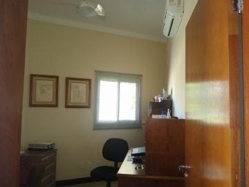 Comprar Casa / Condom&iacute;nio em S&atilde;o Jos&eacute; do Rio Preto R$ 2.800.000,00 - Foto 14