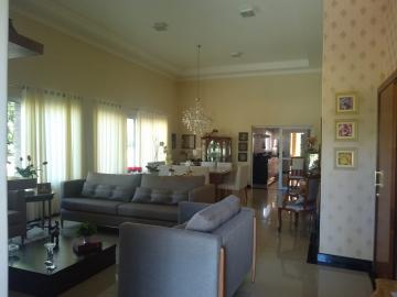 Comprar Casa / Condom&iacute;nio em S&atilde;o Jos&eacute; do Rio Preto R$ 2.800.000,00 - Foto 15