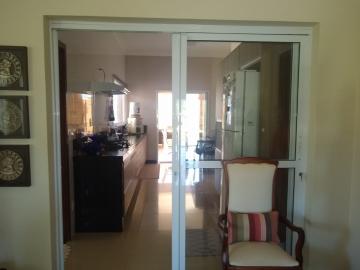 Comprar Casa / Condom&iacute;nio em S&atilde;o Jos&eacute; do Rio Preto R$ 2.800.000,00 - Foto 16