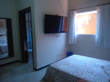 Comprar Casa / Condom&iacute;nio em S&atilde;o Jos&eacute; do Rio Preto R$ 2.800.000,00 - Foto 17