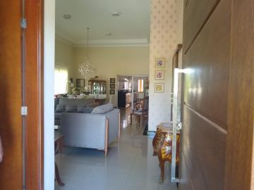 Comprar Casa / Condom&iacute;nio em S&atilde;o Jos&eacute; do Rio Preto R$ 2.800.000,00 - Foto 18