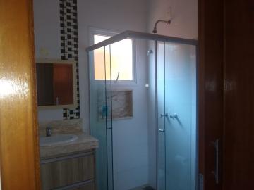 Comprar Casa / Condom&iacute;nio em S&atilde;o Jos&eacute; do Rio Preto R$ 2.800.000,00 - Foto 20