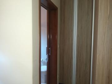 Comprar Casa / Condom&iacute;nio em S&atilde;o Jos&eacute; do Rio Preto R$ 2.800.000,00 - Foto 21