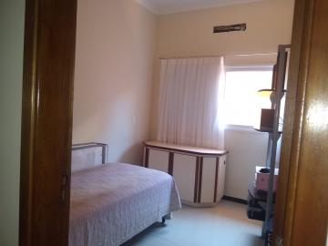 Comprar Casa / Condom&iacute;nio em S&atilde;o Jos&eacute; do Rio Preto R$ 2.800.000,00 - Foto 22