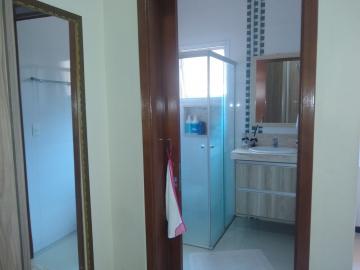 Comprar Casa / Condom&iacute;nio em S&atilde;o Jos&eacute; do Rio Preto R$ 2.800.000,00 - Foto 23