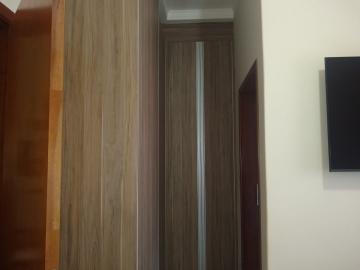 Comprar Casa / Condom&iacute;nio em S&atilde;o Jos&eacute; do Rio Preto R$ 2.800.000,00 - Foto 24