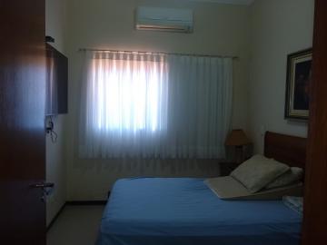 Comprar Casa / Condom&iacute;nio em S&atilde;o Jos&eacute; do Rio Preto R$ 2.800.000,00 - Foto 25