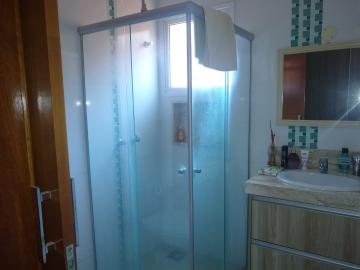 Comprar Casa / Condom&iacute;nio em S&atilde;o Jos&eacute; do Rio Preto R$ 2.800.000,00 - Foto 26