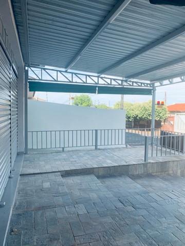 Alugar Comercial / Sal&atilde;o em S&atilde;o Jos&eacute; do Rio Preto R$ 2.500,00 - Foto 2