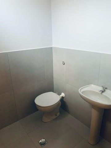 Alugar Comercial / Sal&atilde;o em S&atilde;o Jos&eacute; do Rio Preto R$ 2.500,00 - Foto 3