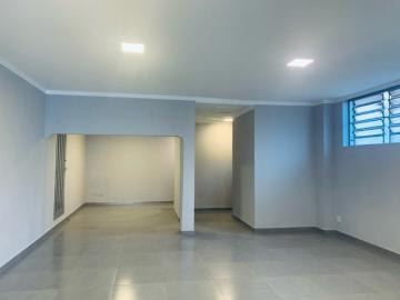 Alugar Comercial / Sal&atilde;o em S&atilde;o Jos&eacute; do Rio Preto R$ 2.500,00 - Foto 4