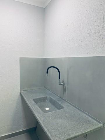 Alugar Comercial / Sal&atilde;o em S&atilde;o Jos&eacute; do Rio Preto R$ 2.500,00 - Foto 5
