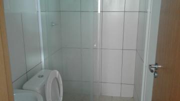 Alugar Apartamento / Padr&atilde;o em S&atilde;o Jos&eacute; do Rio Preto R$ 700,00 - Foto 7
