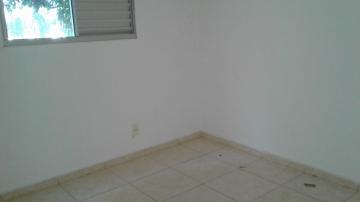 Alugar Apartamento / Padr&atilde;o em S&atilde;o Jos&eacute; do Rio Preto R$ 700,00 - Foto 8
