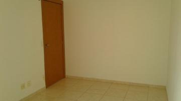 Alugar Apartamento / Padr&atilde;o em S&atilde;o Jos&eacute; do Rio Preto R$ 700,00 - Foto 13