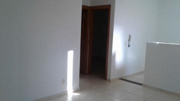 Alugar Apartamento / Padr&atilde;o em S&atilde;o Jos&eacute; do Rio Preto R$ 700,00 - Foto 14