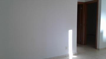Alugar Apartamento / Padr&atilde;o em S&atilde;o Jos&eacute; do Rio Preto R$ 700,00 - Foto 15