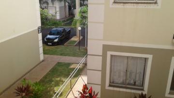 Alugar Apartamento / Padr&atilde;o em S&atilde;o Jos&eacute; do Rio Preto R$ 700,00 - Foto 18