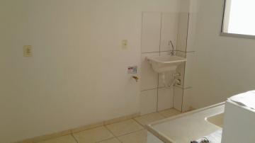 Alugar Apartamento / Padr&atilde;o em S&atilde;o Jos&eacute; do Rio Preto R$ 700,00 - Foto 20