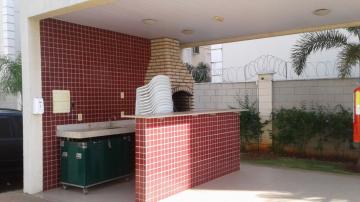 Alugar Apartamento / Padr&atilde;o em S&atilde;o Jos&eacute; do Rio Preto R$ 700,00 - Foto 22