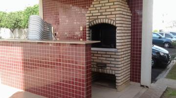 Alugar Apartamento / Padr&atilde;o em S&atilde;o Jos&eacute; do Rio Preto R$ 700,00 - Foto 23